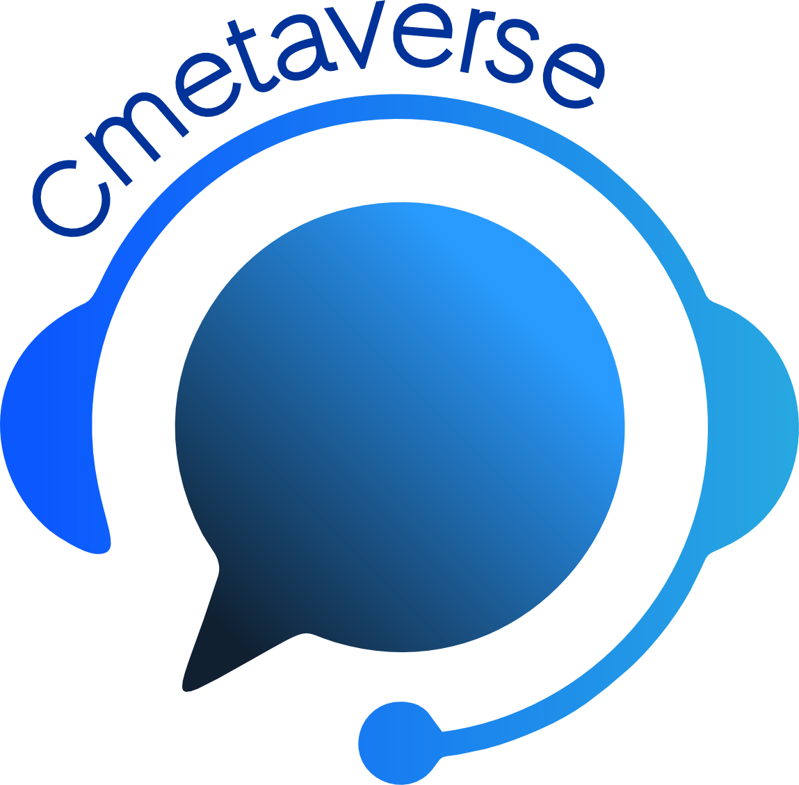 Cmetaverse