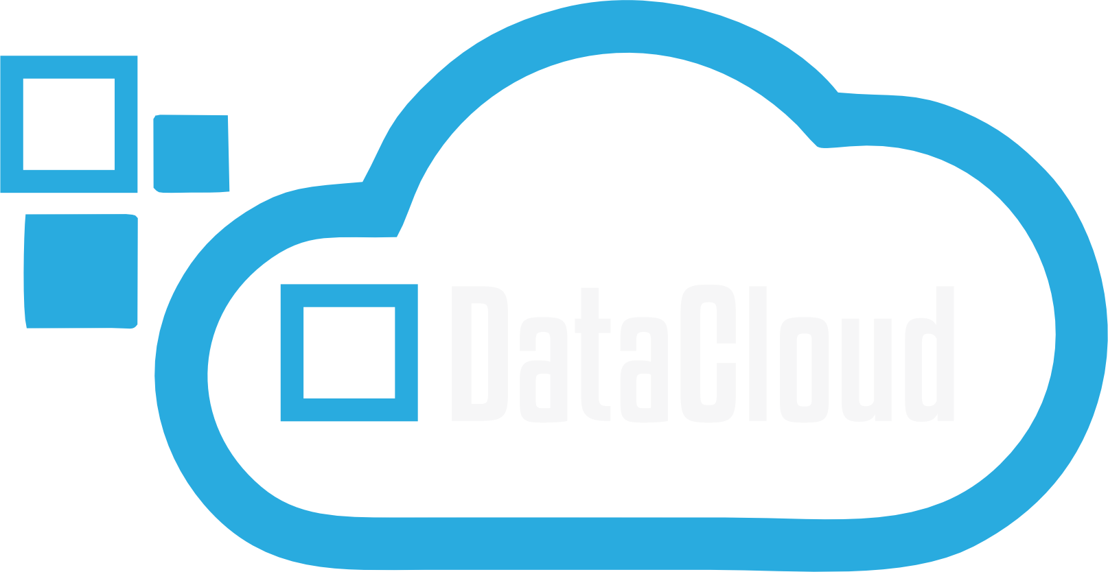DataCloud
