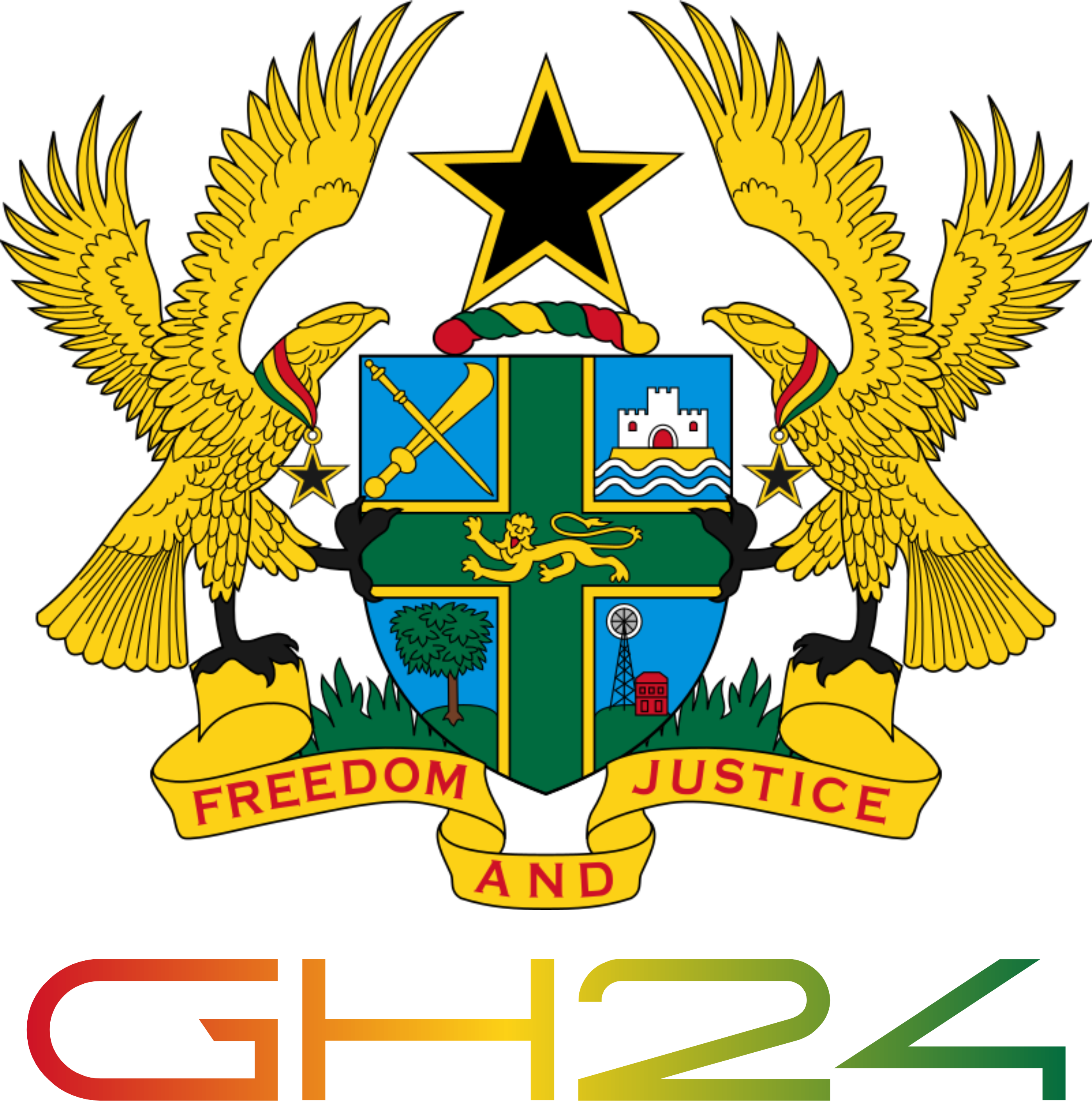 GH24