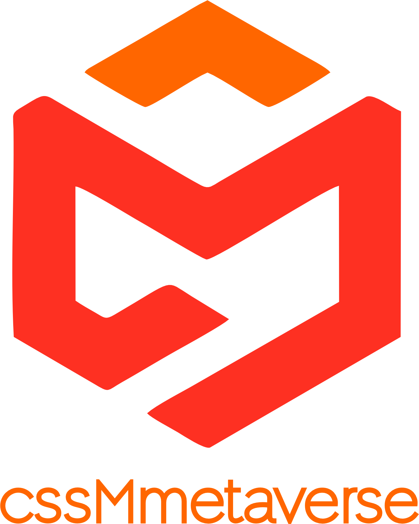 cssMmetaverse