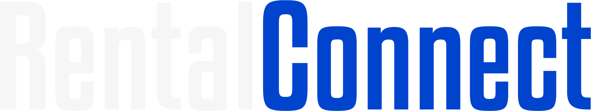 RentalConnect